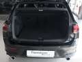 Volkswagen Golf GTI BLACKSTYLE HARMAN NAVI LM19 KAMERA Noir - thumbnail 13