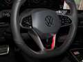 Volkswagen Golf GTI BLACKSTYLE HARMAN NAVI LM19 KAMERA Noir - thumbnail 11