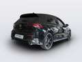 Volkswagen Golf GTI BLACKSTYLE HARMAN NAVI LM19 KAMERA Noir - thumbnail 3