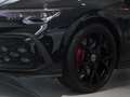 Volkswagen Golf GTI BLACKSTYLE HARMAN NAVI LM19 KAMERA Noir - thumbnail 7