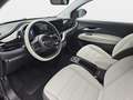 Fiat 500 500 ELEKTRO 42 KWH LA PRIMA 3+1 MJ25 Schwarz - thumbnail 20