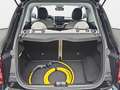Fiat 500 500 ELEKTRO 42 KWH LA PRIMA 3+1 MJ25 Schwarz - thumbnail 15