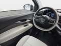 Fiat 500 500 ELEKTRO 42 KWH LA PRIMA 3+1 MJ25 Schwarz - thumbnail 9