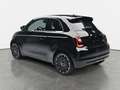Fiat 500 500 ELEKTRO 42 KWH LA PRIMA 3+1 MJ25 Schwarz - thumbnail 5