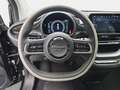 Fiat 500 500 ELEKTRO 42 KWH LA PRIMA 3+1 MJ25 Schwarz - thumbnail 14
