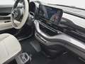 Fiat 500 500 ELEKTRO 42 KWH LA PRIMA 3+1 MJ25 Schwarz - thumbnail 18