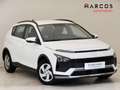 Hyundai BAYON 1.2 MPI Klass Wit - thumbnail 3