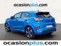 Ford Puma 1.0 EcoBoost MHEV ST-Line X 125 Azul - thumbnail 3