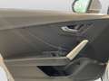 Audi Q2 35TFSI S-tronic Navi AHK GRA PDC Sitzheizung Zilver - thumbnail 14