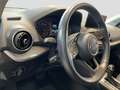 Audi Q2 35TFSI S-tronic Navi AHK GRA PDC Sitzheizung Silber - thumbnail 13