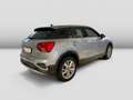 Audi Q2 35TFSI S-tronic Navi AHK GRA PDC Sitzheizung Zilver - thumbnail 4