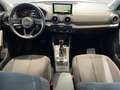 Audi Q2 35TFSI S-tronic Navi AHK GRA PDC Sitzheizung Zilver - thumbnail 6