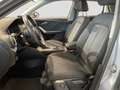 Audi Q2 35TFSI S-tronic Navi AHK GRA PDC Sitzheizung Silber - thumbnail 10