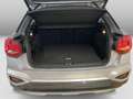 Audi Q2 35TFSI S-tronic Navi AHK GRA PDC Sitzheizung Zilver - thumbnail 12