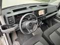 Volkswagen Crafter 30 2.0 TDI L3H3 Highline Cruise Navigatie Carplay Wit - thumbnail 25