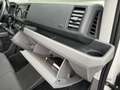 Volkswagen Crafter 30 2.0 TDI L3H3 Highline Cruise Navigatie Carplay Wit - thumbnail 21