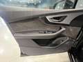 Audi Q7 3.0 TDi TIPTRONIC 218 CV Pack Sport S line NAVI 7p Zwart - thumbnail 8