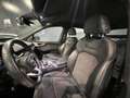 Audi Q7 3.0 TDi TIPTRONIC 218 CV Pack Sport S line NAVI 7p Zwart - thumbnail 11