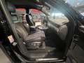 Audi Q7 3.0 TDi TIPTRONIC 218 CV Pack Sport S line NAVI 7p Zwart - thumbnail 16