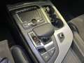 Audi Q7 3.0 TDi TIPTRONIC 218 CV Pack Sport S line NAVI 7p Zwart - thumbnail 24
