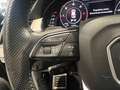Audi Q7 3.0 TDi TIPTRONIC 218 CV Pack Sport S line NAVI 7p Zwart - thumbnail 22