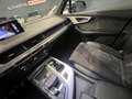 Audi Q7 3.0 TDi TIPTRONIC 218 CV Pack Sport S line NAVI 7p Zwart - thumbnail 18