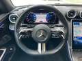 Mercedes-Benz CLE 220 d Cabriolet NP: 102.464 AMG Prem+ AHV Grau - thumbnail 11