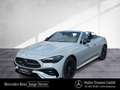 Mercedes-Benz CLE 220 d Cabriolet NP: 102.464 AMG Prem+ AHV Grau - thumbnail 1