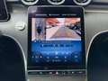Mercedes-Benz CLE 220 d Cabriolet NP: 102.464 AMG Prem+ AHV Grau - thumbnail 17