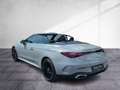 Mercedes-Benz CLE 220 d Cabriolet NP: 102.464 AMG Prem+ AHV Grau - thumbnail 4