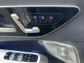 Mercedes-Benz CLE 220 d Cabriolet NP: 102.464 AMG Prem+ AHV Grau - thumbnail 14