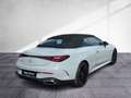 Mercedes-Benz CLE 220 d Cabriolet NP: 102.464 AMG Prem+ AHV Grau - thumbnail 5