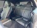 Mercedes-Benz CLE 220 d Cabriolet NP: 102.464 AMG Prem+ AHV Grau - thumbnail 9