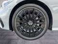 Mercedes-Benz CLE 220 d Cabriolet NP: 102.464 AMG Prem+ AHV Grau - thumbnail 13