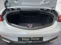 Mercedes-Benz CLE 220 d Cabriolet NP: 102.464 AMG Prem+ AHV Grau - thumbnail 7