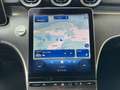 Mercedes-Benz CLE 220 d Cabriolet NP: 102.464 AMG Prem+ AHV Grau - thumbnail 12