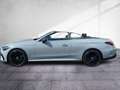 Mercedes-Benz CLE 220 d Cabriolet NP: 102.464 AMG Prem+ AHV Grau - thumbnail 3