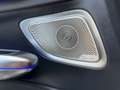 Mercedes-Benz CLE 220 d Cabriolet NP: 102.464 AMG Prem+ AHV Grau - thumbnail 15