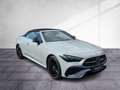 Mercedes-Benz CLE 220 d Cabriolet NP: 102.464 AMG Prem+ AHV Grau - thumbnail 6
