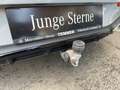 Mercedes-Benz CLE 220 d Cabriolet NP: 102.464 AMG Prem+ AHV Grau - thumbnail 16