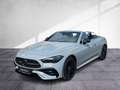 Mercedes-Benz CLE 220 d Cabriolet NP: 102.464 AMG Prem+ AHV Grau - thumbnail 2