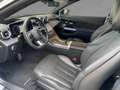 Mercedes-Benz CLE 220 d Cabriolet NP: 102.464 AMG Prem+ AHV Grau - thumbnail 8