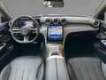 Mercedes-Benz CLE 220 d Cabriolet NP: 102.464 AMG Prem+ AHV Grau - thumbnail 10