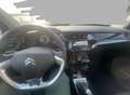 Citroen C3 C3 1.6BlueHDi Feel Edition 75 Feel Edition Blanco - thumbnail 5