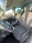 Citroen C3 C3 1.6BlueHDi Feel Edition 75 Feel Edition Blanco - thumbnail 7