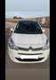 Citroen C3 C3 1.6BlueHDi Feel Edition 75 Feel Edition Blanco - thumbnail 4