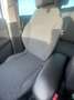 Citroen C3 C3 1.6BlueHDi Feel Edition 75 Feel Edition Blanco - thumbnail 6