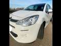Citroen C3 C3 1.6BlueHDi Feel Edition 75 Feel Edition Blanco - thumbnail 3