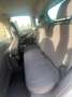 Citroen C3 C3 1.6BlueHDi Feel Edition 75 Feel Edition Blanco - thumbnail 8