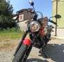 Ducati Scrambler icon red Roşu - thumbnail 3